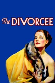 The Divorcee