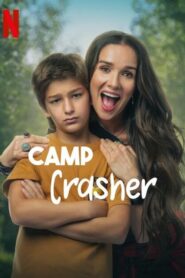 Camp Crasher