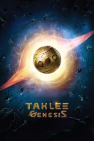 Taklee Genesis