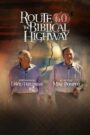 Route 60: The Biblical Highway