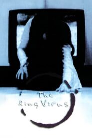 The Ring Virus