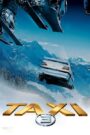 Taxi 3