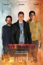 The Investigators