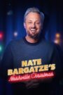 Nate Bargatze’s Nashville Christmas