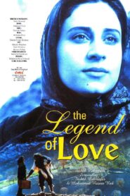 The Legend of Love