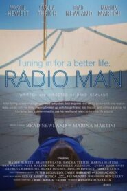 Radio Man