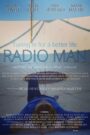 Radio Man