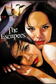 The Escapees