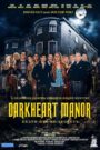 Darkheart Manor