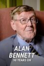 Alan Bennett: 90 Years On