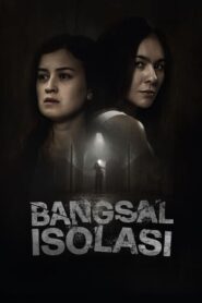 Bangsal Isolasi