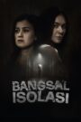 Bangsal Isolasi