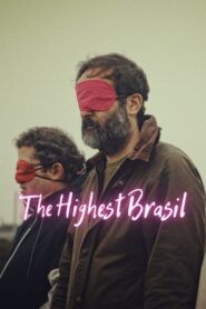 The Highest Brasil