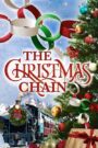 The Christmas Chain