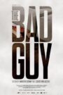 The Bad Guy