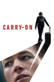 Carry-On