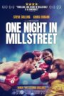 One Night in Millstreet