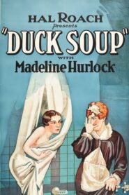 Duck Soup