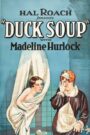 Duck Soup