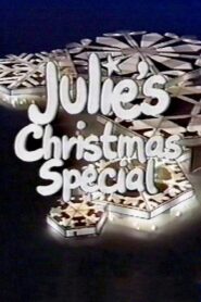 Julie’s Christmas Special