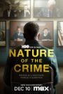 Nature of the Crime