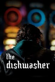 The Dishwasher