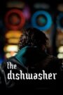 The Dishwasher