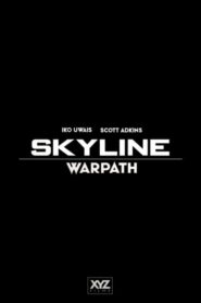 Skyline: Warpath