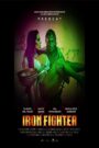 Iron Fighter