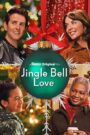 Jingle Bell Love