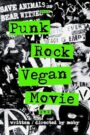 Punk Rock Vegan Movie