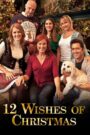 12 Wishes of Christmas