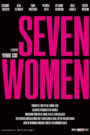 Seven Women