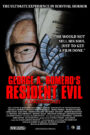 George A. Romero’s Resident Evil