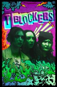 T Blockers