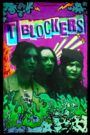 T Blockers