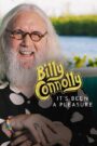 Billy Connolly: It’s Been a Pleasure…