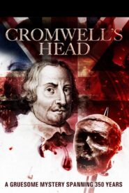 Cromwell’s Head