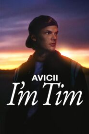 Avicii – I’m Tim