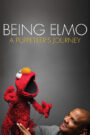 Being Elmo: A Puppeteer’s Journey