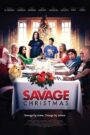 A Savage Christmas