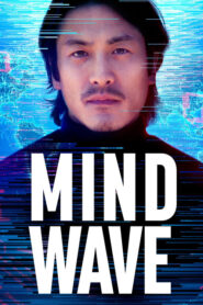 Mind Wave