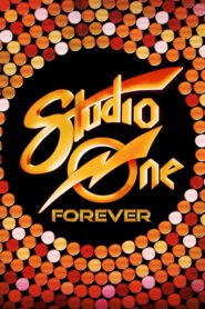 Studio One Forever