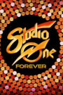 Studio One Forever