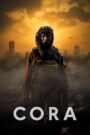 Cora