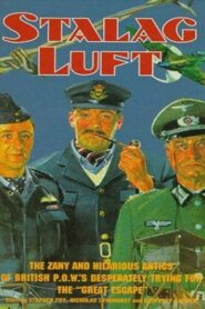 Stalag Luft