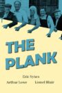 The Plank