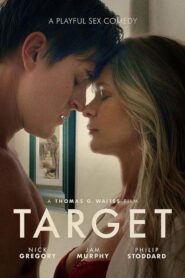 Target