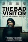 The Bad Visitor