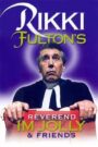 Rikki Fulton’s Reverend IM Jolly And Friends